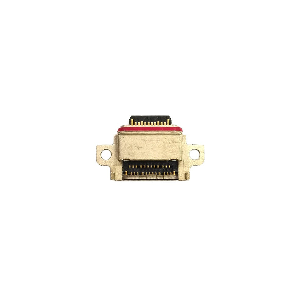 Charging Port Connector for Samsung Galaxy S10 / S10 Plus / S10E / S10 5G Charging Port Connector for Samsung Galaxy S10 / S10 Plus / S10E / S10 5G